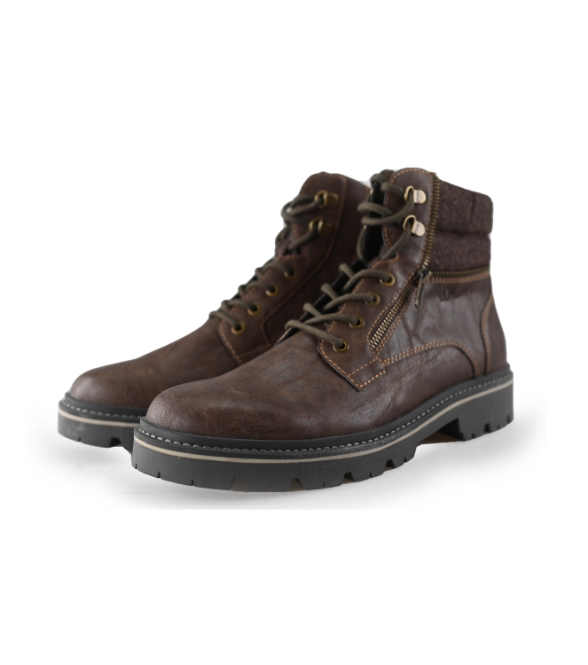 s. Oliver Veterboots