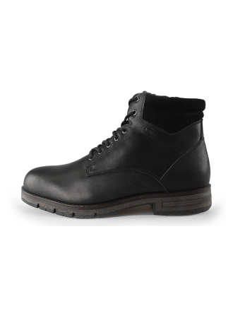 s. Oliver Veterboots