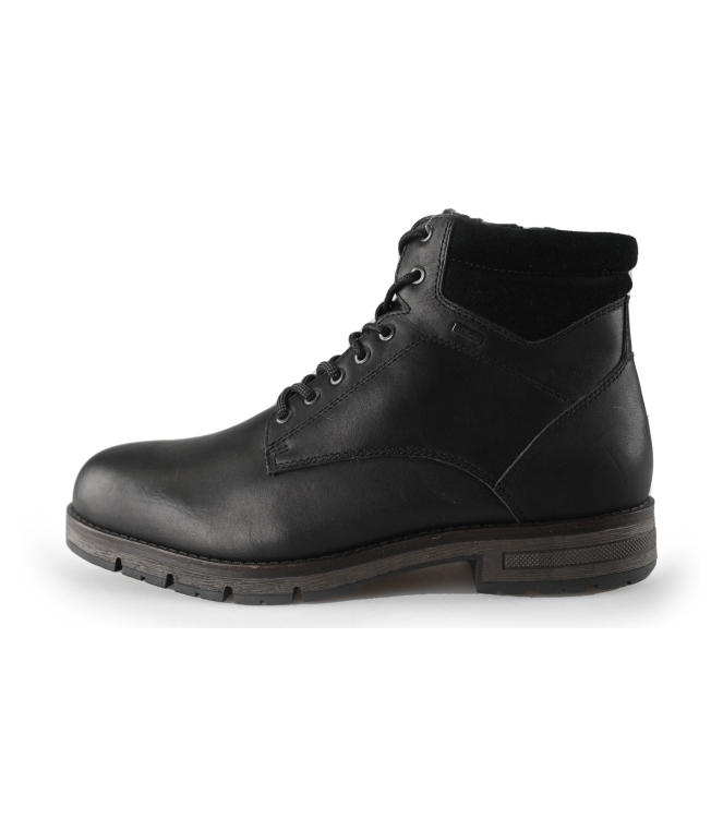 s. Oliver Veterboots