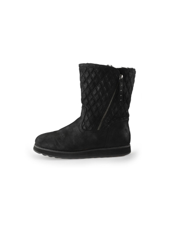Skechers Laarzen