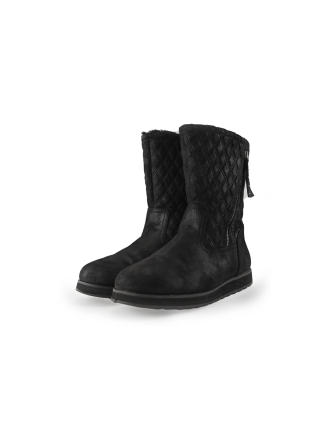 Skechers Laarzen