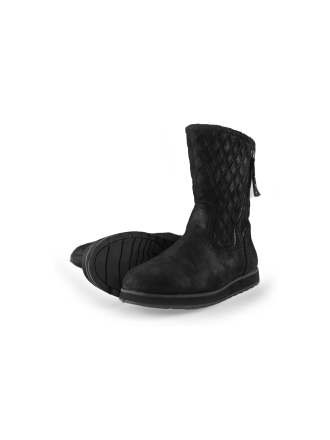 Skechers Laarzen