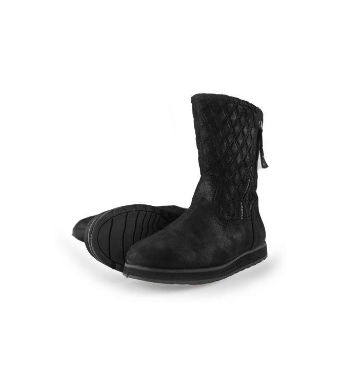 Skechers Laarzen
