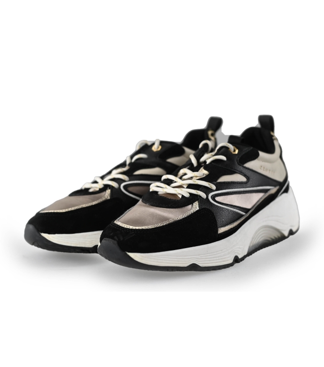 Cruyff Sneakers