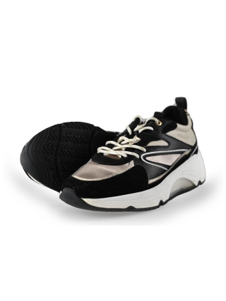Cruyff Sneakers