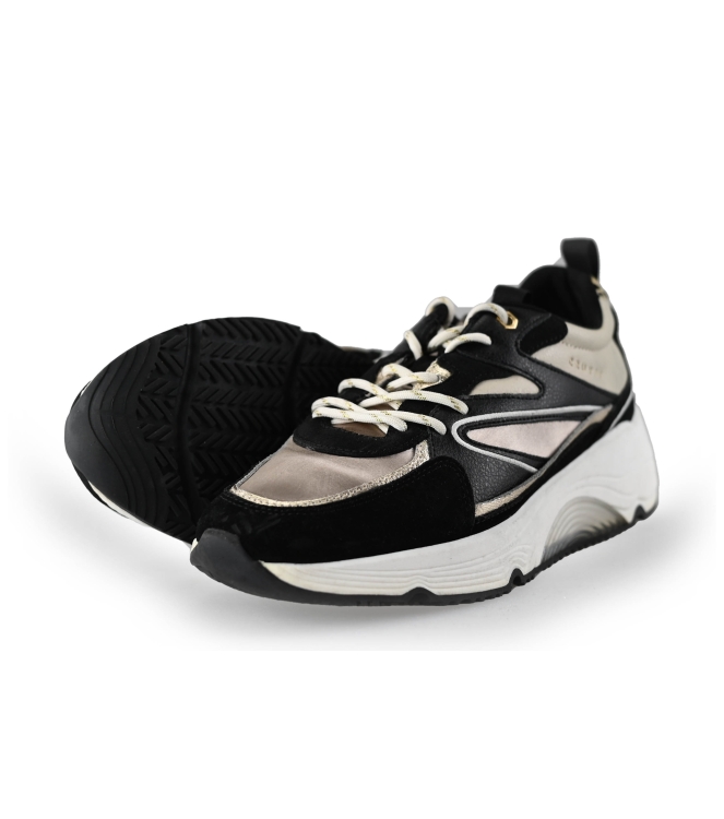 Cruyff Sneakers