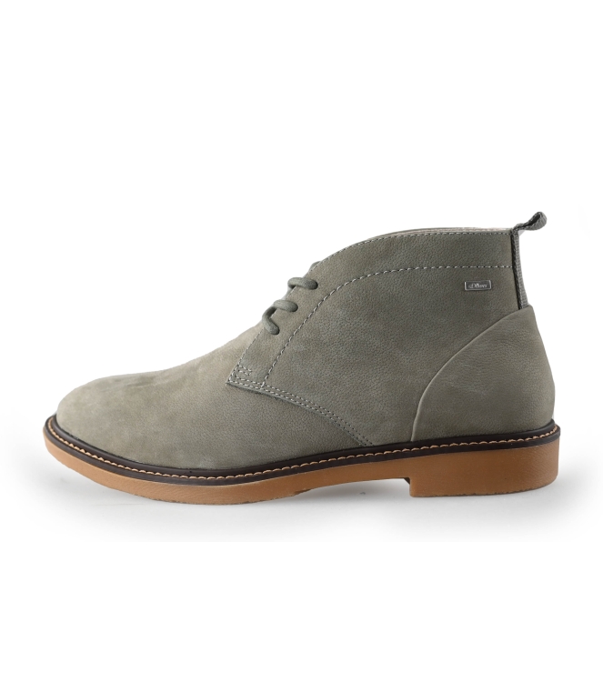s. Oliver Veterschoenen