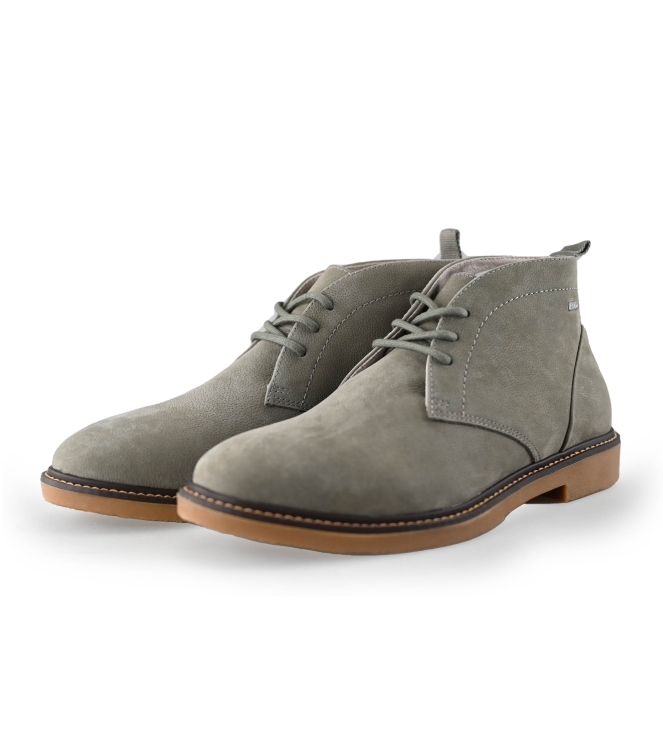 s. Oliver Veterschoenen