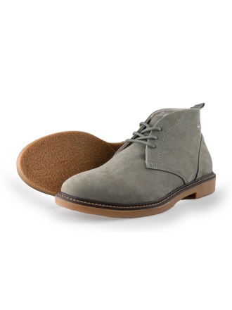 s. Oliver Veterschoenen