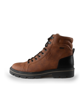 s. Oliver Veterboots