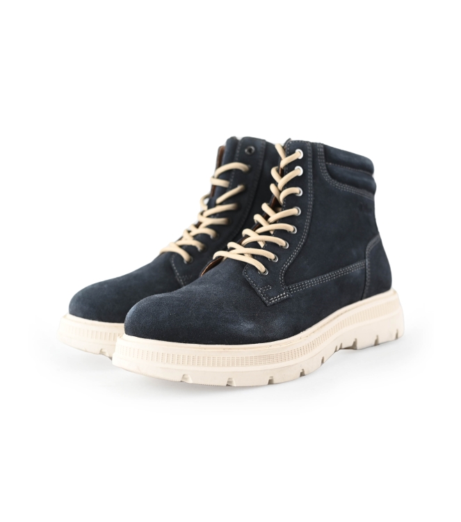 s. Oliver Veterboots