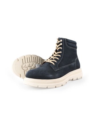 s. Oliver Veterboots
