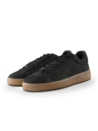 s. Oliver Sneakers Zwart 233431