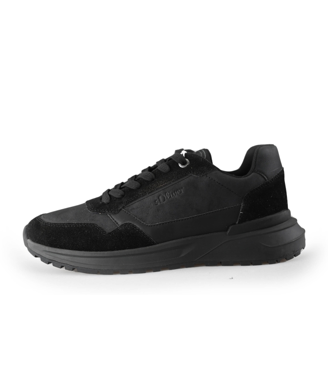 s. Oliver Sneakers