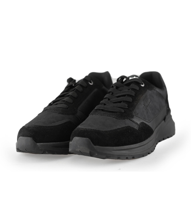 s. Oliver Sneakers