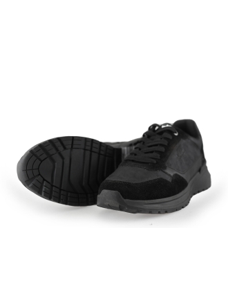 s. Oliver Sneakers