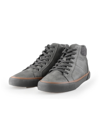 s. Oliver Veterboots