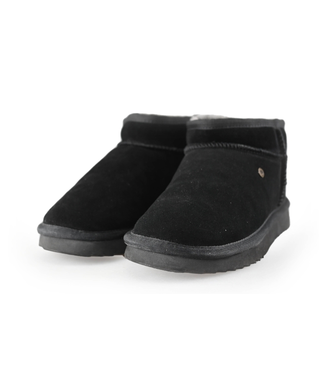 Warmbat Boots