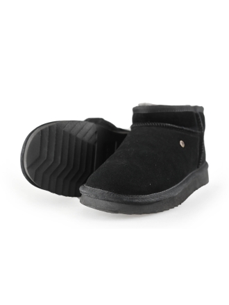 Warmbat Boots