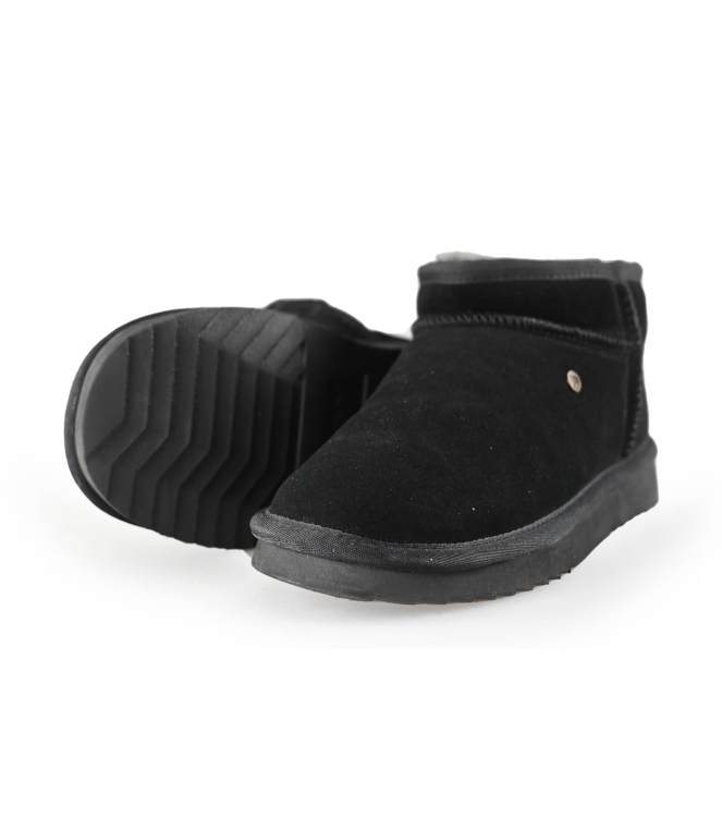 Warmbat Boots