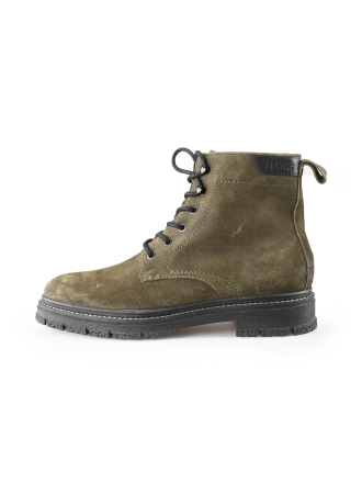 s. Oliver Veterboots