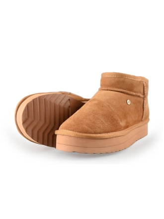 Warmbat Boots