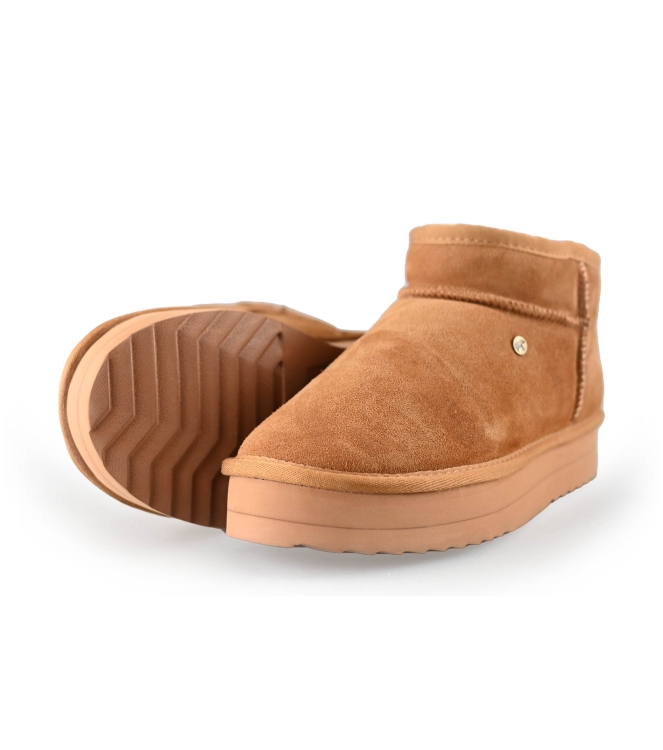 Warmbat Boots
