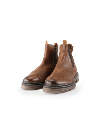 s. Oliver Veterboots