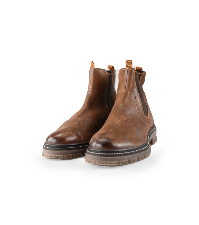 s. Oliver Veterboots
