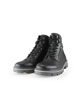s. Oliver Veterboots