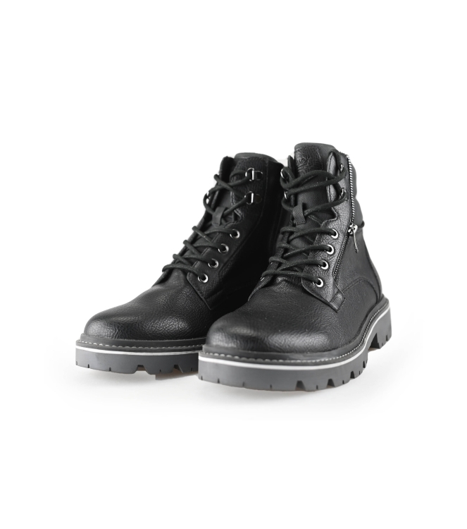 s. Oliver Veterboots