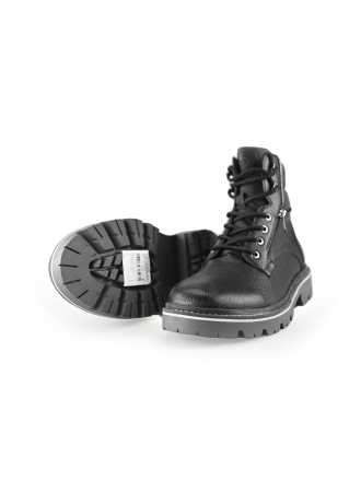 s. Oliver Veterboots