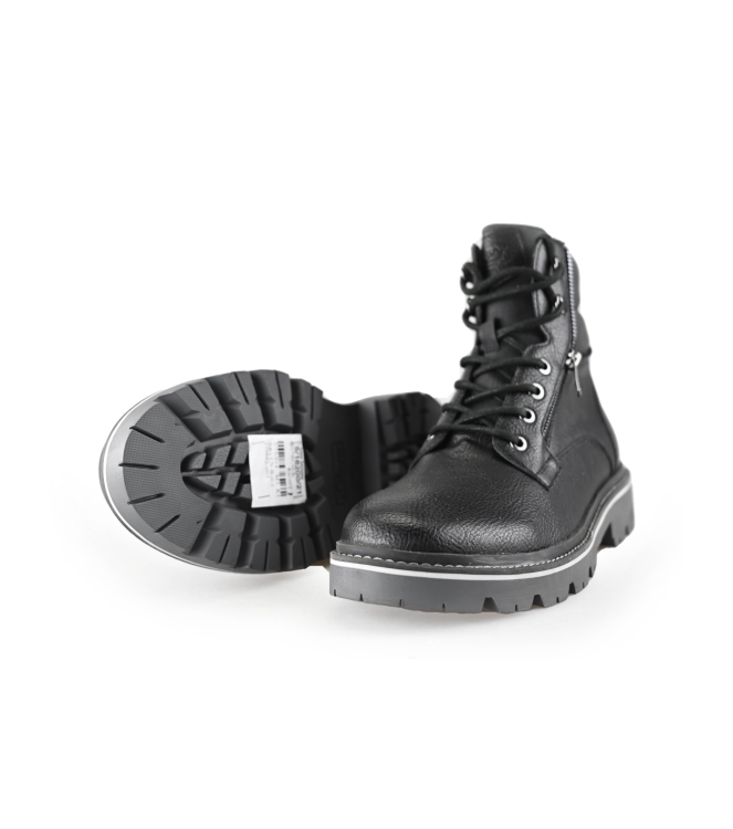s. Oliver Veterboots