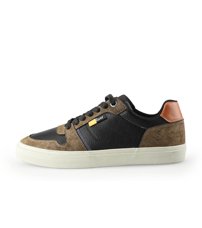 s. Oliver Sneakers