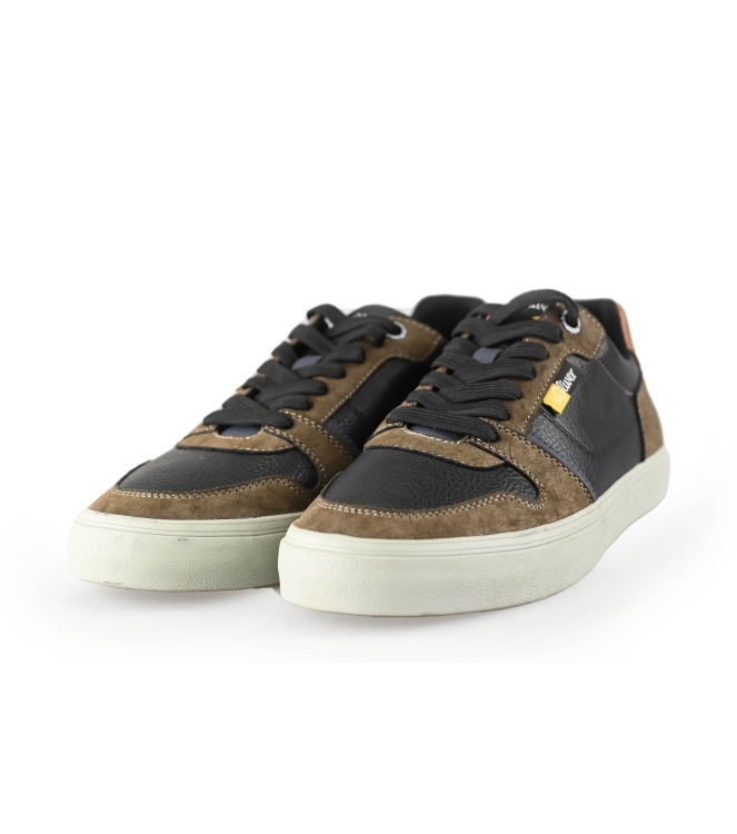 s. Oliver Sneakers