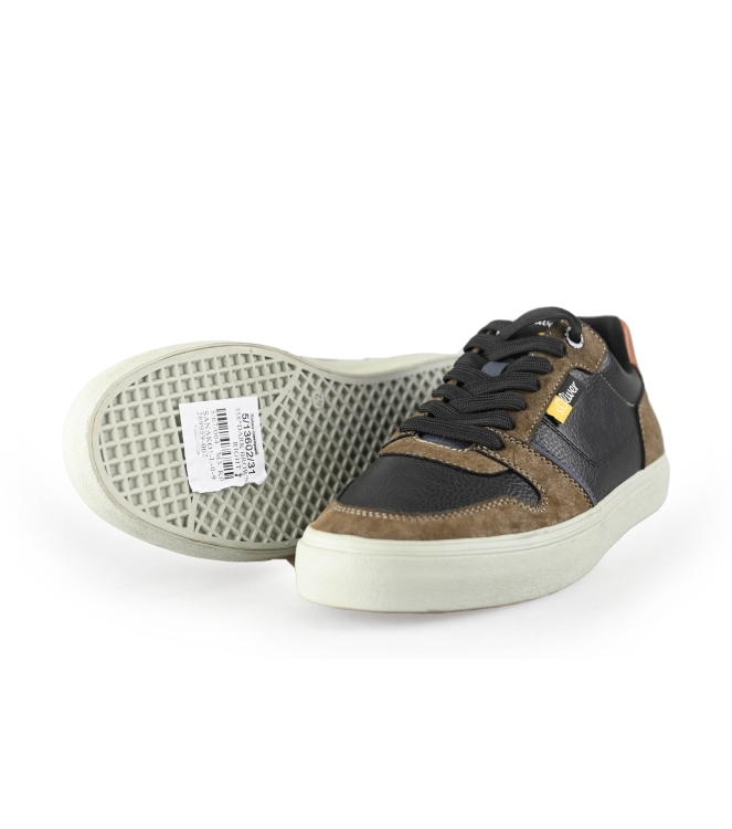 s. Oliver Sneakers