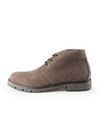 s. Oliver Veterschoenen