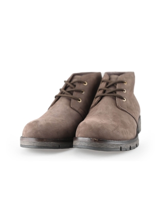 s. Oliver Veterschoenen