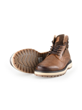 s. Oliver Veterboots