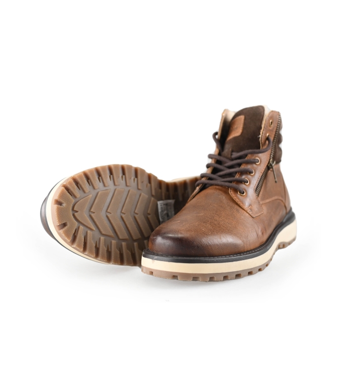 s. Oliver Veterboots