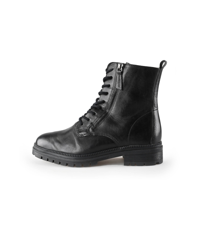 Nelson Veterboots