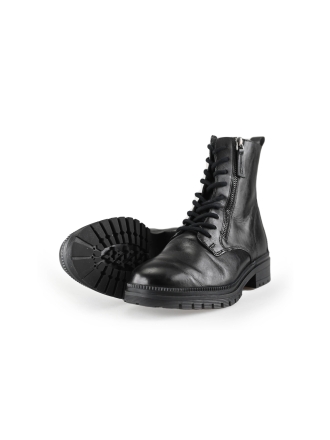 Nelson Veterboots