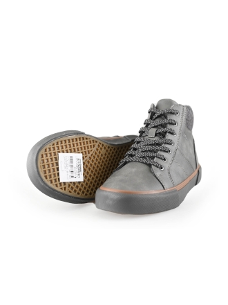 s. Oliver Hoge sneakers