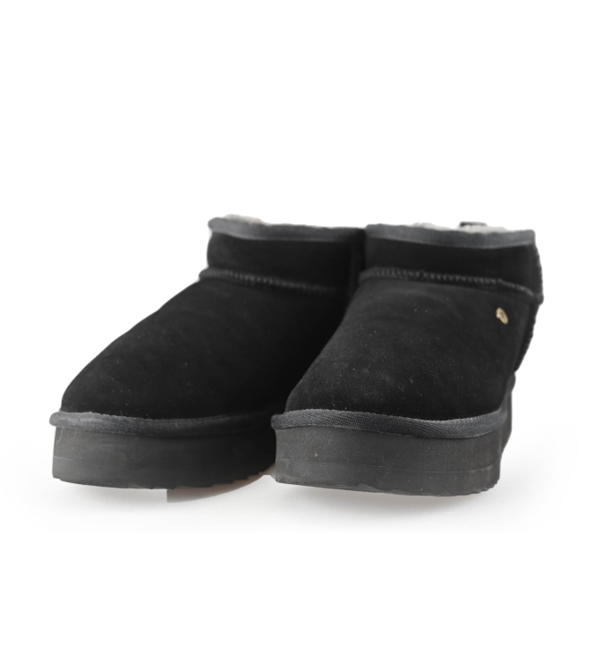 Warmbat Boots