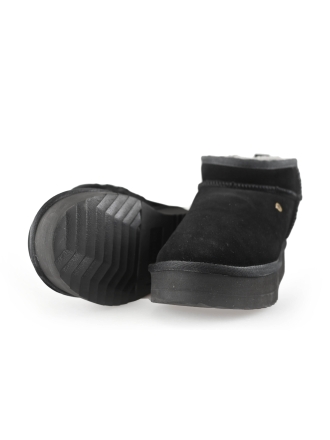 Warmbat Boots