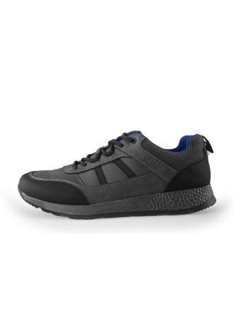 S.oliver Sneakers