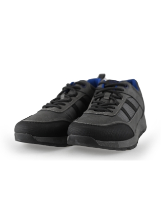 S.oliver Sneakers