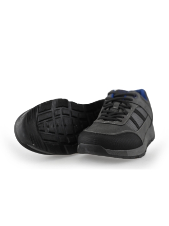 S.oliver Sneakers