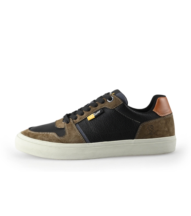 s. Oliver Sneakers