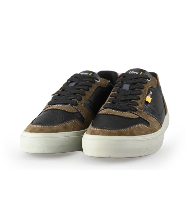 s. Oliver Sneakers